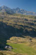 20120818_175002 Alpe Servizio.jpg